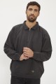 Sweat noir