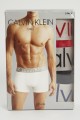 Lot de 3 boxers