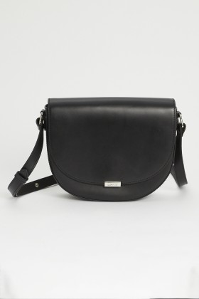 Sac à bandoulière