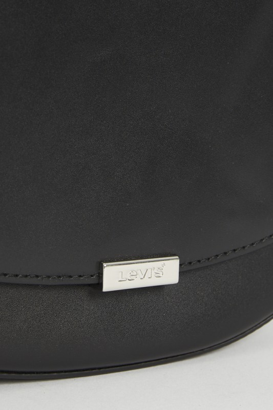 Sac à bandoulière