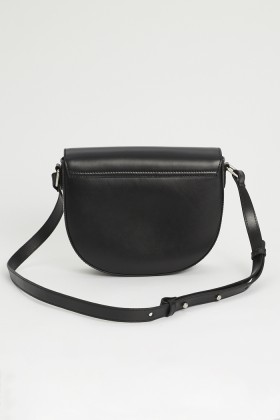 Sac à bandoulière
