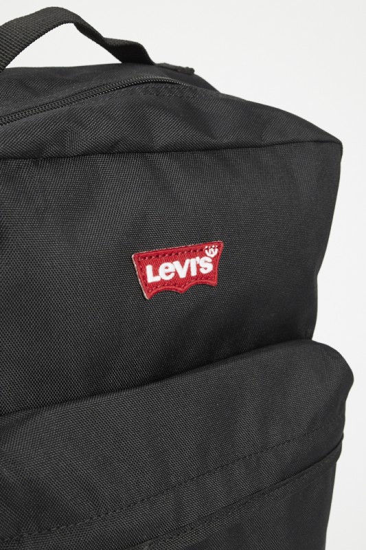 Sac à dos noir