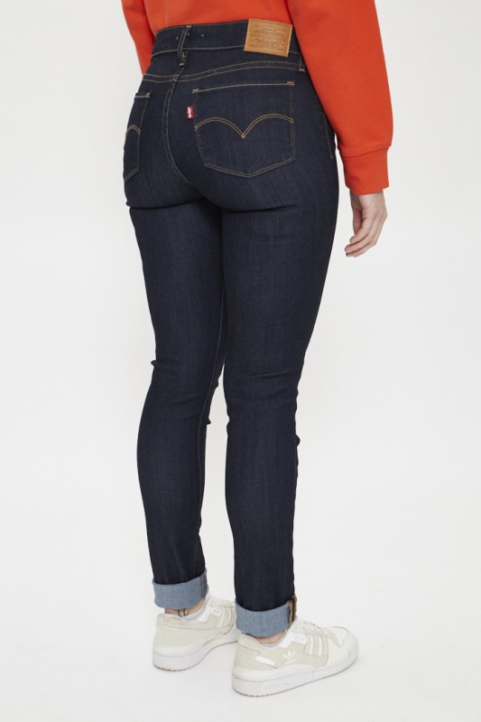 Jeans 711 skinny