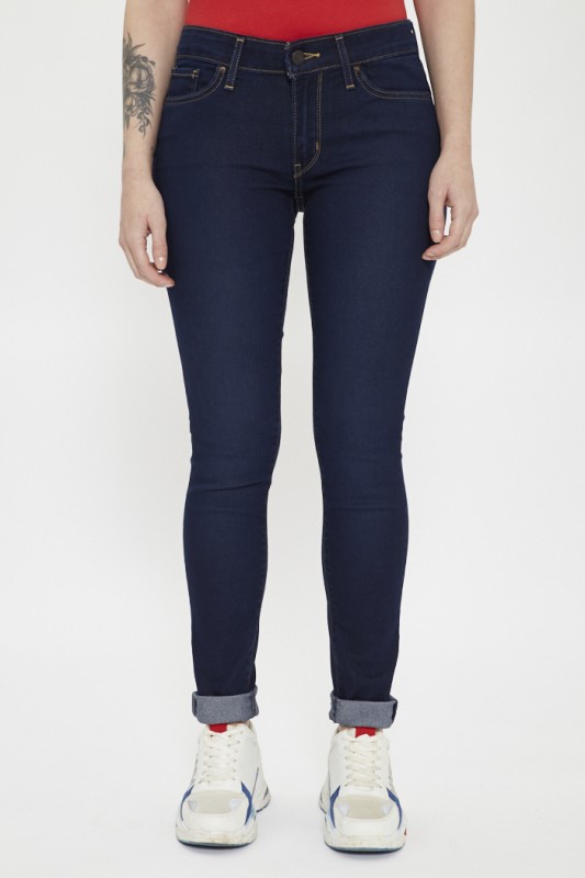 Jeans 711 skinny
