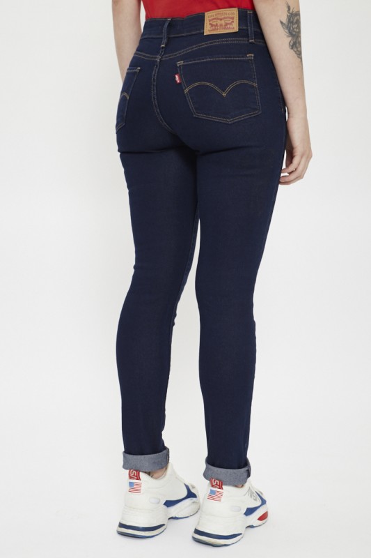 Jeans 711 skinny