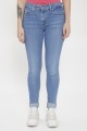 Jeans 711 skinny