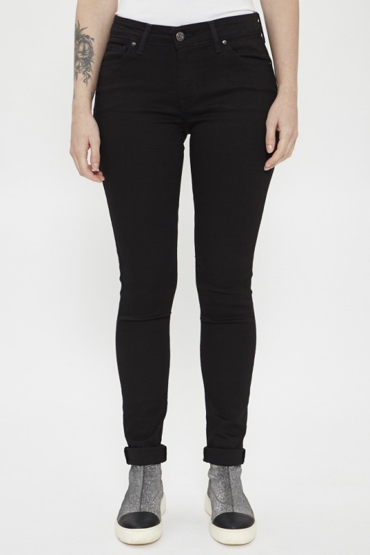 Jeans 711 skinny