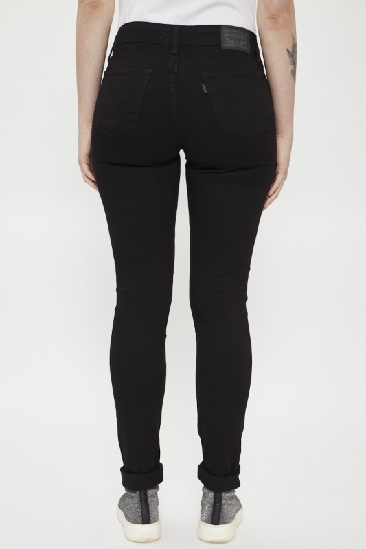 Jeans 711 skinny
