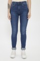 Jeans 721 skinny