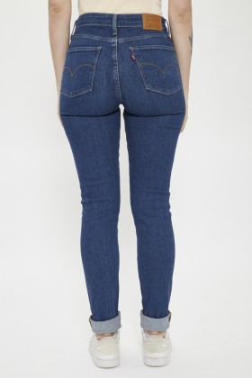 Jean large levis femme deals