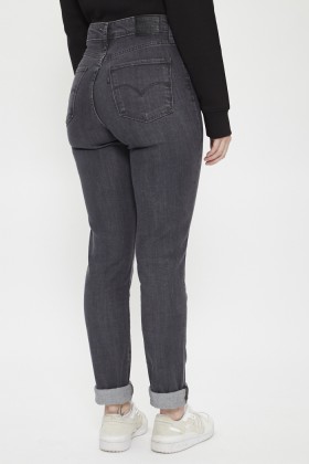 Jeans 721 skinny