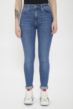 Jeans 721 skinny