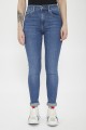 Jeans 721 skinny