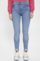 Jeans 720 super skinny