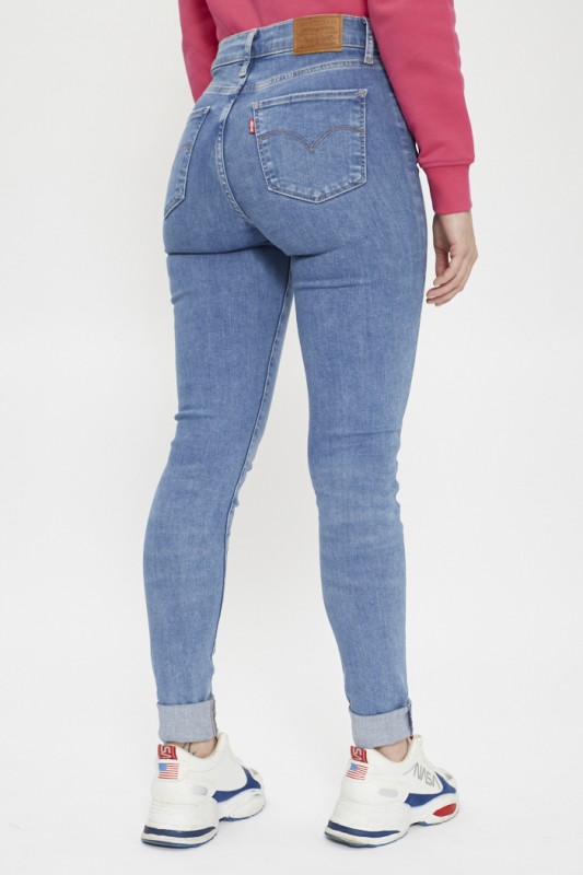 Jeans 720 super skinny