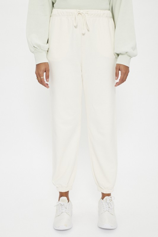 Pantalon jogger