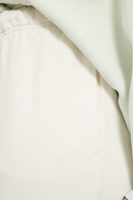 Pantalon jogger