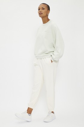 Pantalon jogger