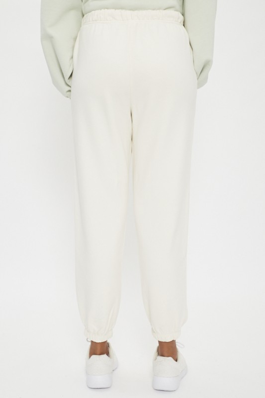 Pantalon jogger