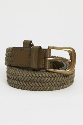 Ceinture levis tissu hotsell