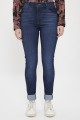 Jeans 720 super skinny