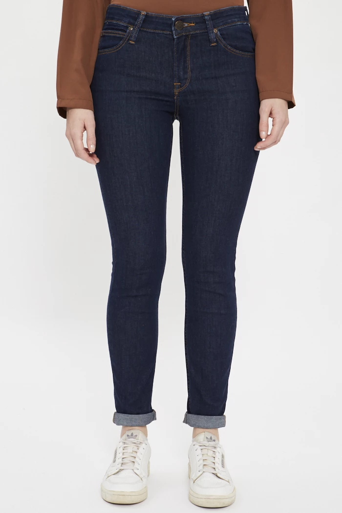 Jeans scarlett lee on sale