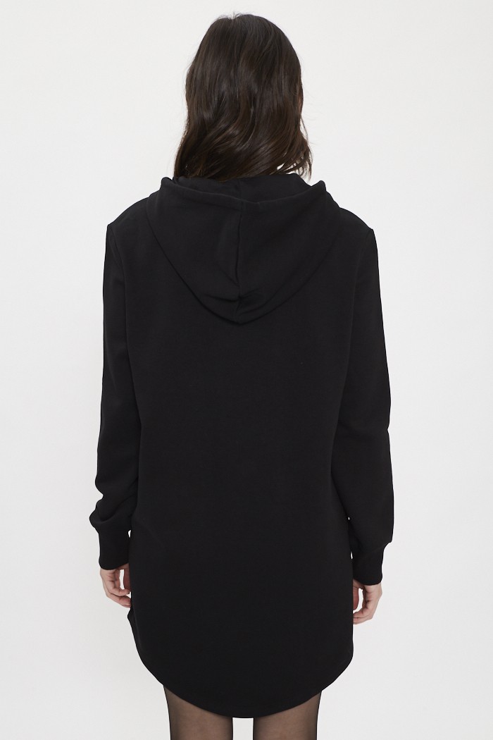 Robe sweat only cheap