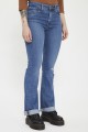 Jeans 725 bootcut