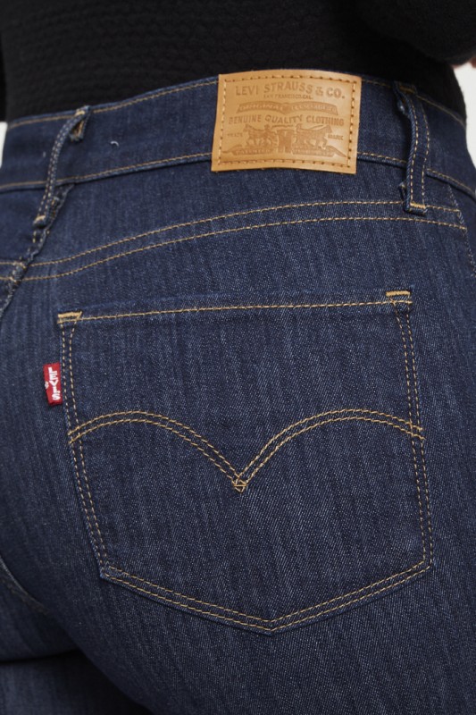 Jeans 720 super skinny