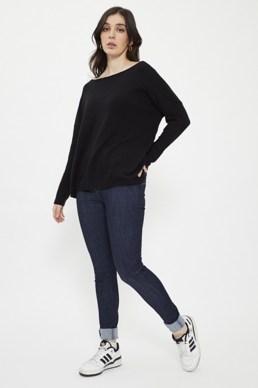 Jeans 720 super skinny