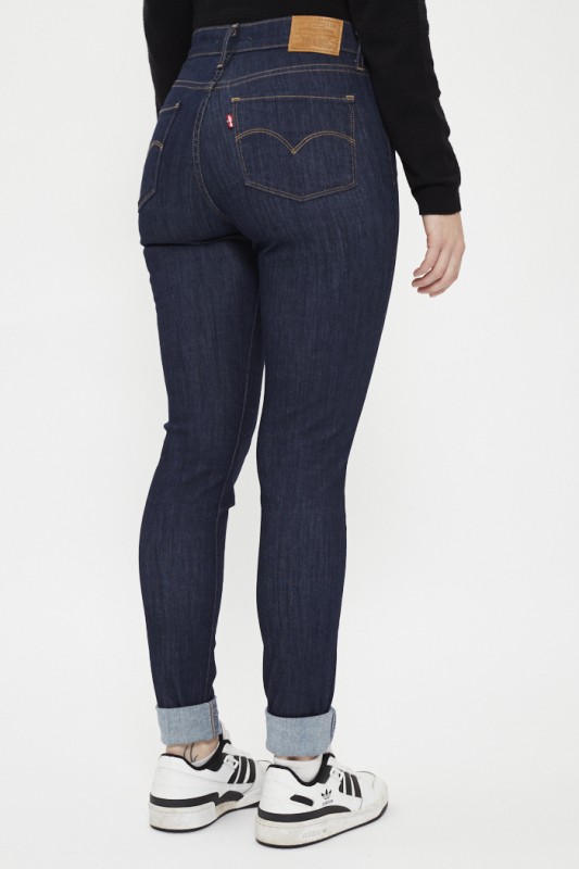 Jeans 720 super skinny