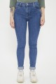 Jeans 720 super skinny