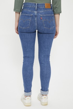 Jeans 720 super skinny