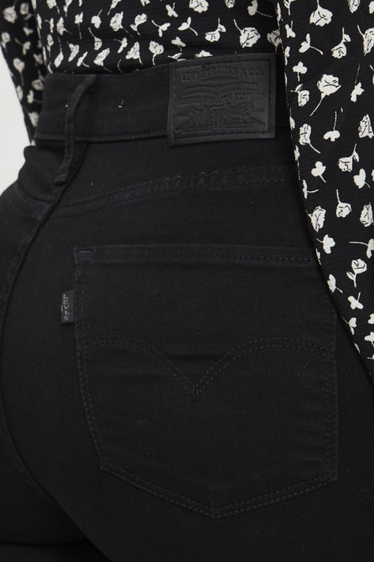 Jeans 720 super skinny