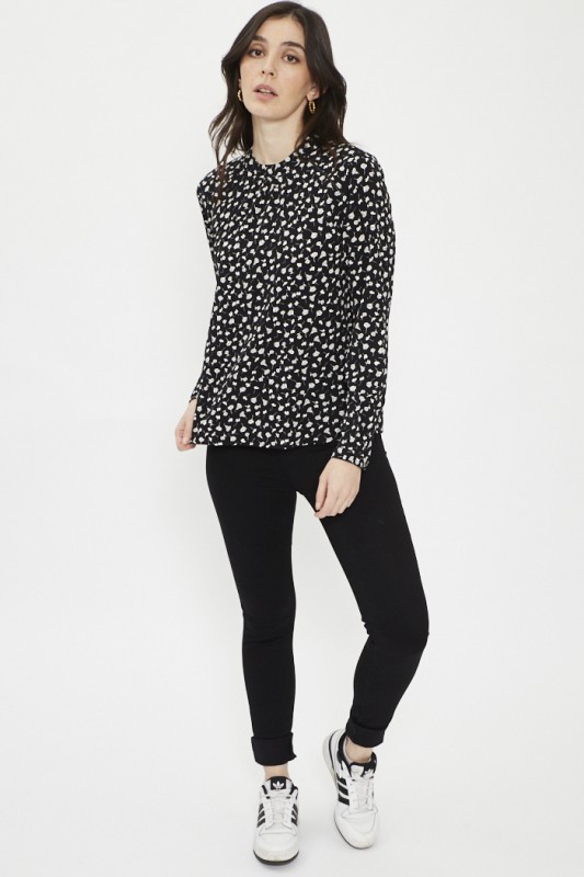 Jeans 720 super skinny