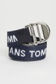 Ceinture bleu marine