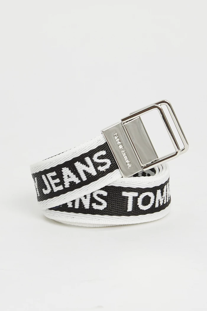 Ceinture hilfiger deals