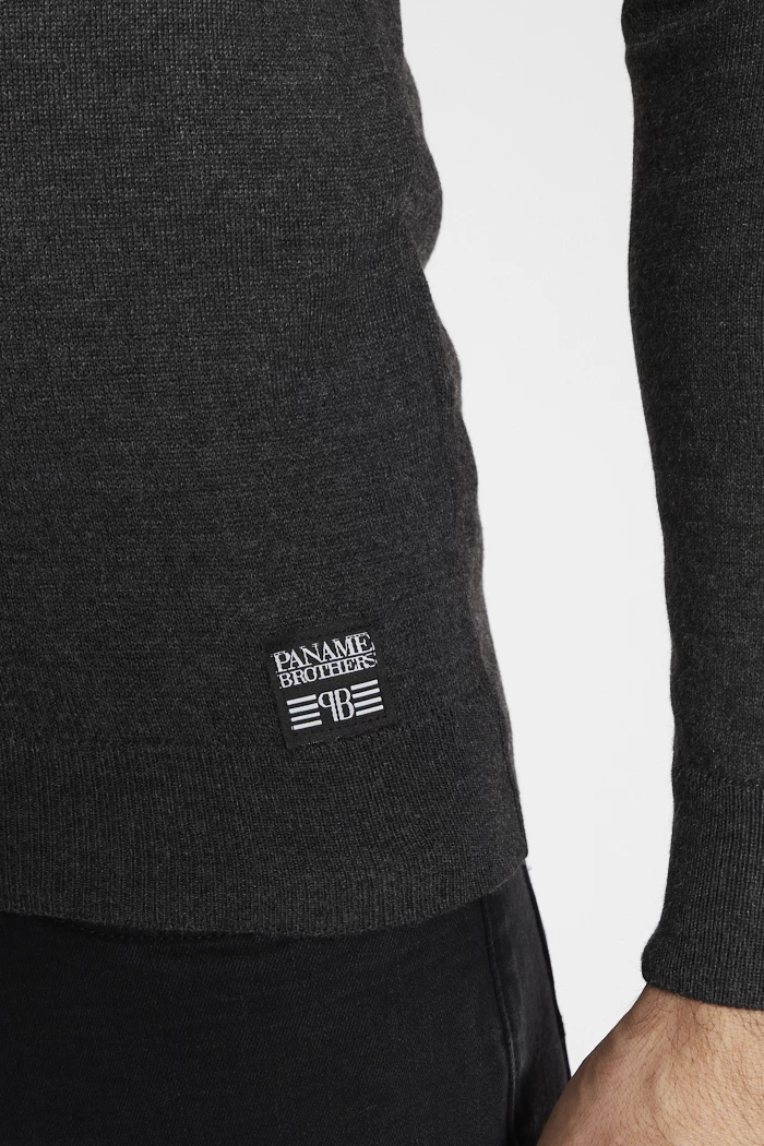 Pull paname 2025