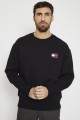 Sweat noir