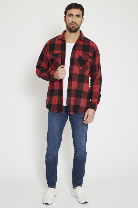 Jeans skinny Liam