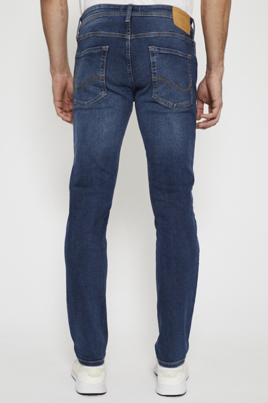 Jeans skinny Liam