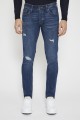 Jeans slim glenn