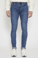 Jeans skinny taper