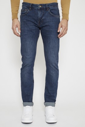 Jean freeman porter homme best sale