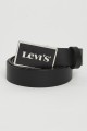 Ceinture noire