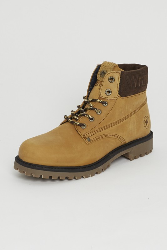 Boots Camel Wrangler Destock Jeans boots-camel-wrangler-destock-jeans