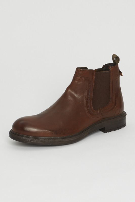 bottines wrangler femme