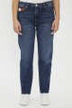 Jeans slim Izzy