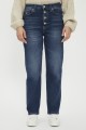 Jeans droit Harper