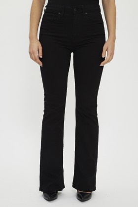 Jeans 725 bootcut